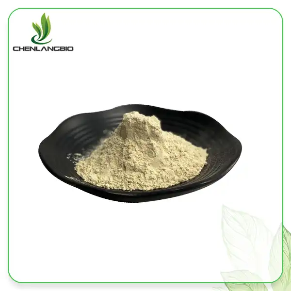 Vitamin D3 Powder